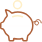 Pension plan